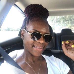 Meet your Posher, Tilette